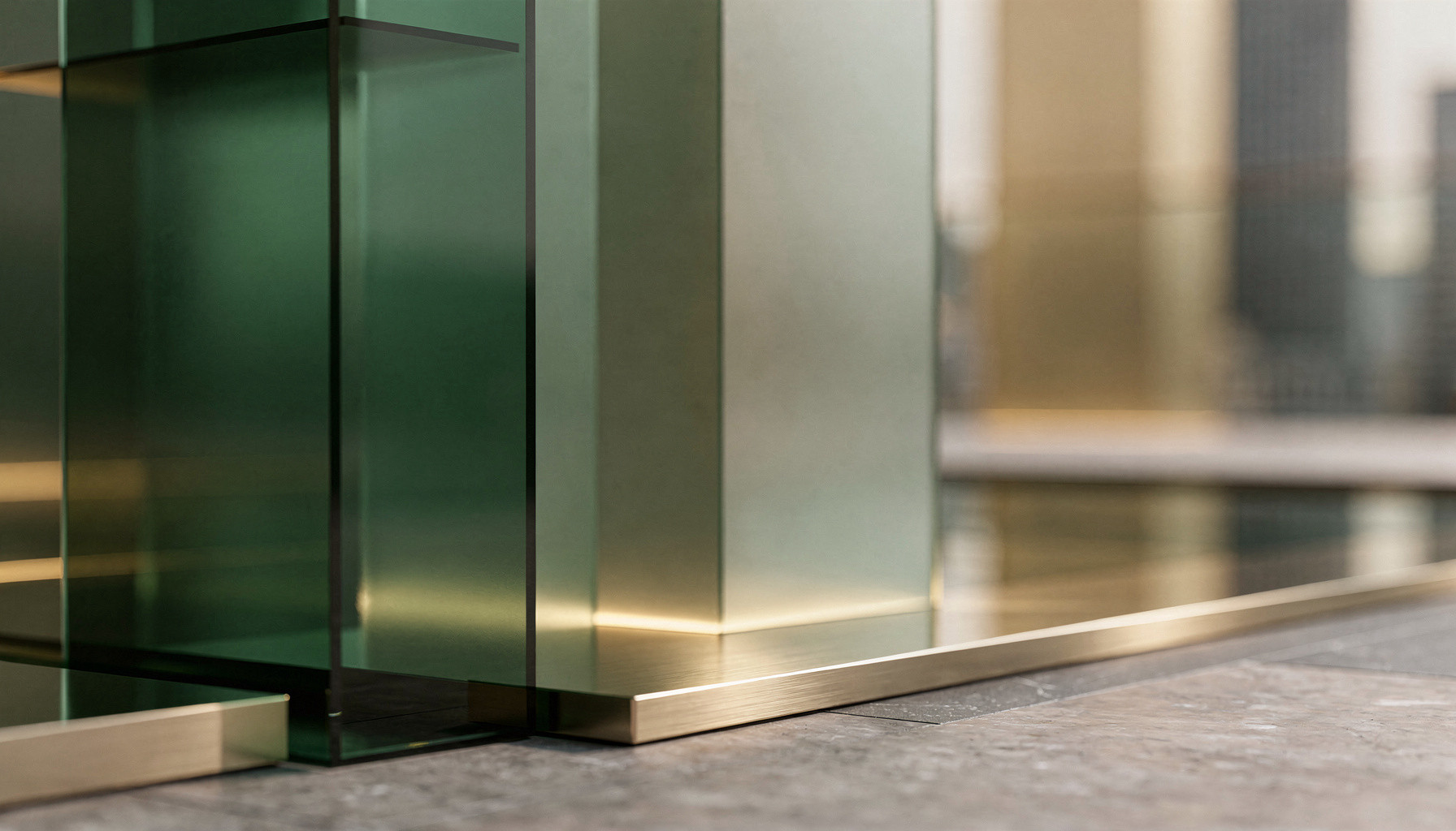 Leroy Chen Tax Service website preview